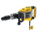   DeWALT D25899K